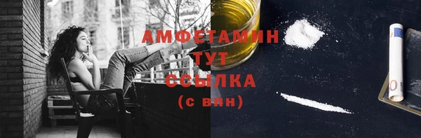 ГАЛЛЮЦИНОГЕННЫЕ ГРИБЫ Белокуриха