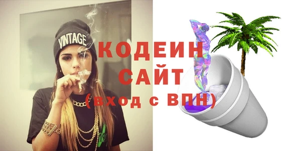 ГАЛЛЮЦИНОГЕННЫЕ ГРИБЫ Белокуриха
