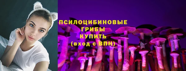 MDMA Premium VHQ Белоозёрский