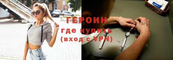 МДПВ Беломорск