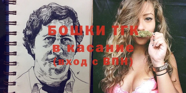 ГАЛЛЮЦИНОГЕННЫЕ ГРИБЫ Белокуриха