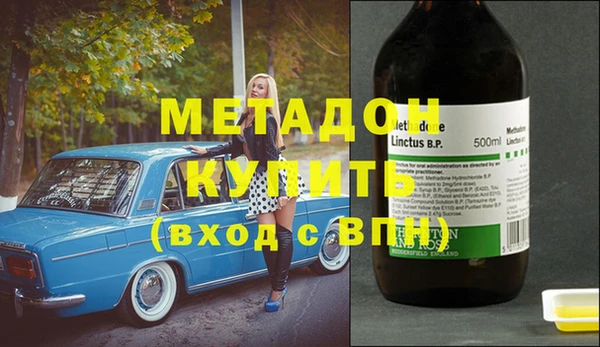 МДПВ Беломорск