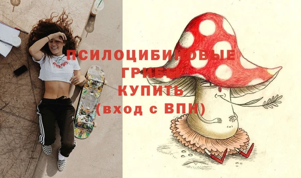 МДПВ Беломорск