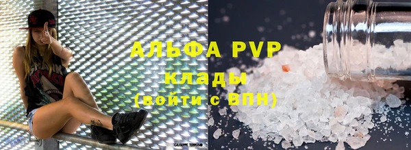 ГАЛЛЮЦИНОГЕННЫЕ ГРИБЫ Белокуриха