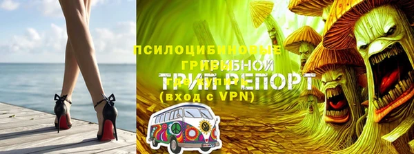 МДПВ Беломорск