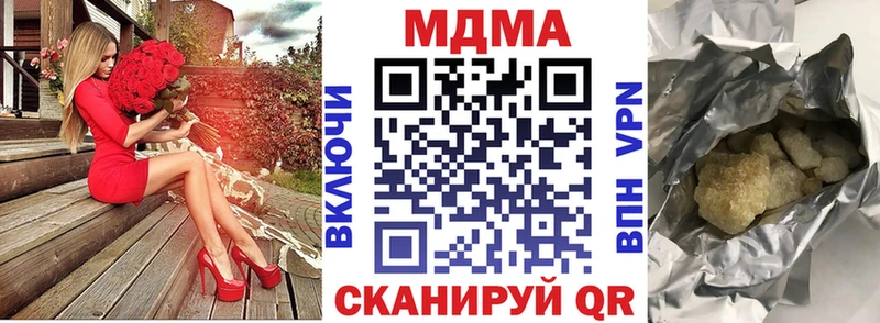 что такое наркотик  Щёкино  OMG ссылки  MDMA crystal 